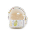 Žabky Crocs Classic Pastel Pets Clog K Jr 210995-0WV EU 34/35