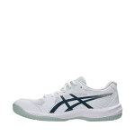 Volejbalová obuv Asics Upcourt 6 M 1071A104 104 47