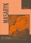 Masaryk Josef Hromádka