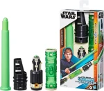 Hasbro Star Wars LS Forge světelný meč LUKE SKYWALKER