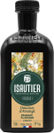 Isautier Arrangé Peanut Cream Liqueur 17% 0,5 l (holá láhev)