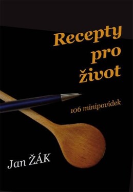 Recepty pro život