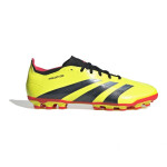 Boty adidas Predator League 2G/3G AG M IF3209 45 1/3