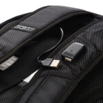 Batoh Swissbags St.Moritz 76462 univerzita