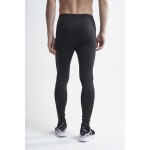 Termo kalhoty CRAFT Active Intensity Velikost textilu: