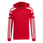 Squadra 21 Hoody Youth Jr Adidas