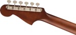 Fender Newporter Player WN SFG