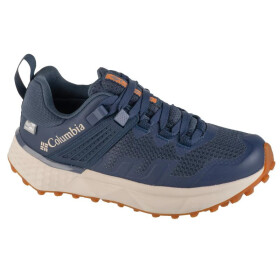 Boty Columbia Facet 75 Outdry W 2100121466 38