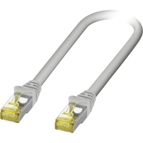 Phoenix Contact 1227593 Patch kabel 1 ks