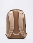 Batoh Db Ramverk Backpack 21L Affogato Brown