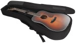 Cort Gold-D8 LB