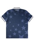 Fanatics Pánský dres Dallas Cowboys NFL 2026 Football x Football Fan Velikost: S