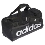 Adidas Linear Duffel HT4743 bag černý 39l