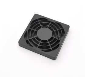 PRIMECOOLER PC-DF50 / Prachový filtr pro ventilátor / 50mm (PC-DF50B)