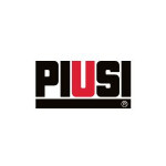 Lamely sada PIUSI 90/M (#)