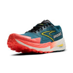 Běžecké boty Brooks Running Catamount 4 M 1104411D407.095 42