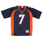 Mitchell & Ness Pánský dres Denver Broncos NFL John Elway #7 Legacy Throwback Velikost: L
