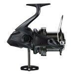 Shimano Naviják Speedmaster 14000 XTD,Shimano Naviják Speedmaster 14000 XTD