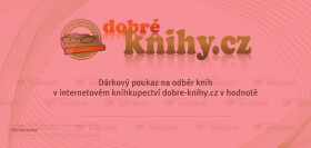 Certifikát TISK 300 Kč