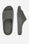 Pantofle QUIKSILVER CLOUDBREAK CQ10007M GGG Materiál/-Velice kvalitní materiál