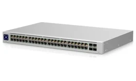 UBIQUITI USW-Pro-48