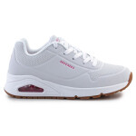 Boty Skechers Stand On Air W 310024L-WHP EU 30