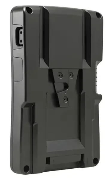 Jupio ProLine V-Mount Plate / Adaptér / Pro 2x Sony NP-F baterie (BVM0250)