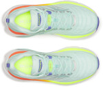 Běžecké boty Saucony OMNI 23 ST S11072-141 Velikost obuvi v EU: 39