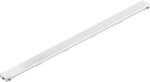 MEXEN - MGW Rošt pro žlab vypouštěcí 80 cm bílé sklo 1027080