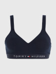 Dámské podprsenky Close to Body BRALETTE LIFT model 18773534 Tommy Hilfiger size: