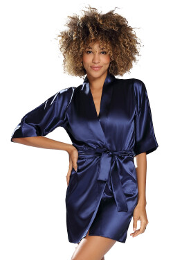 Dkaren 90 barva: tmavě modrá XL