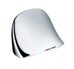 KLUDI - Amba Ovládací páka Amba, chrom 7307605-00