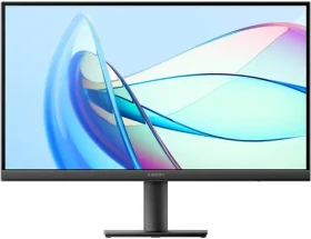 21.45" Xiaomi A22i černá / VA / 1920 x 1080 / 16:9 / 6 ms / 3000:1 / 250cd-m2 / HDMI + D-Sub (6941948700314)