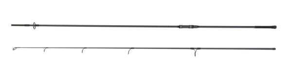 Mivardi Prut Supracast 12H 3,6m 3lb,Mivardi Prut Supracast 12H 3,6m 3lb