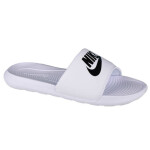 Nike Victori One Shower Slide M CN9675-100 45