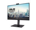 ASUS LCD 23.8" BE24ECSNK 1910x1080 IPS LED CAMERA MIC, REPRO USB-C-V-80W DP HDMI USB-HUB konferenční EDF_262990