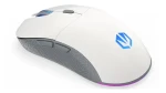 Endorfy GEM Plus Wireless EY6A015