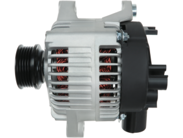 Alternátor FIAT PUNTO (176) SIENA (178) - 85A