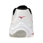 Volejbalová obuv Mizuno WAVE LIGHTNING ELITE V1GA260059 Velikost obuvi v EU: 42