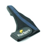 Free Spirit Nahazovací rukavice - Large,Free Spirit Nahazovací rukavice - Large