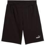 Puma Ess 2 Color No. 1 Logo M 684715 01 šortky L