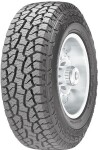 Hankook Rf10 Dynapro 205/70 96T