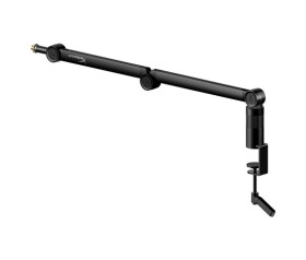 HyperX Caster Mic & Webcam Arm EDF_1459071