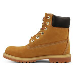 Boty Timberland Premium 6 Inch JR 10361 36