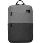 Targus 15.6"" Sagano Travel Backpack Grey TBB634GL