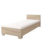 Postel Smyk III 36