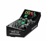 Thrustmaster VIPER PANEL / pro PC (4060255)