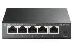 TP-LINK TL-SG105S Switch TL-SG105S