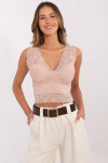 Top model 211247 Sublevel XS