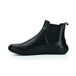 Skinners Chelsea black